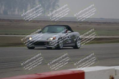 media/Dec-17-2022-Speed Ventures (Sat) [[41880ae7af]]/Red Group/Front Straight/